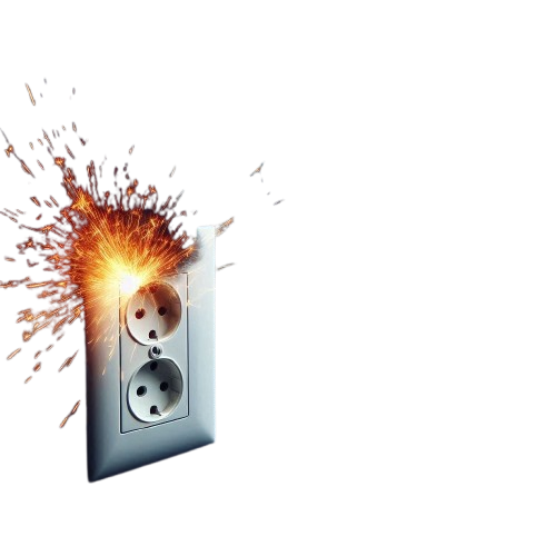 Electrical Safety Compliance from Hardwire Electrical